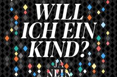 Will ich ein Kind von Melanie Hughes Will ich ein Kind von Melanie Hughes