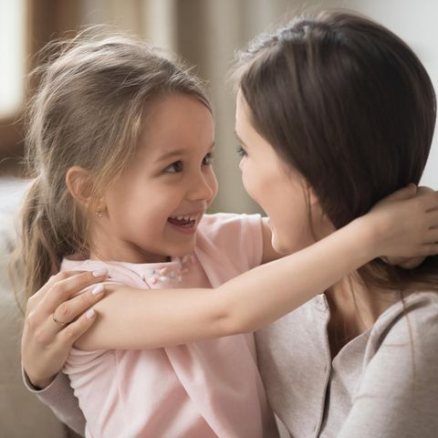 Get Wie werde ich schlauer For iPhone Free Wie Werde Ich Schlauer