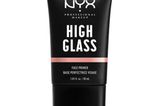 NYX High Glass Face Primer