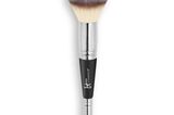 IT Cosmetics Heavenly Luxe Complexion Perfection Brush