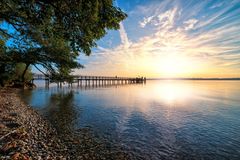 Frühlingsreisen 2020: 10 Lieblingsziele Frühlingsreisen 2020: Starnberger See