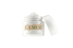 La Mer