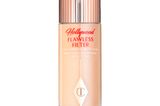 Beauty-Essentials: Charlotte Tilbury Hollywood Flawless Filter