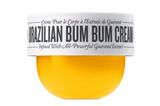 Beauty-Essentials: Brazilian Bum Bum Cream von Sol de Janeiro