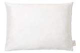 Moonchild Silk Pillow