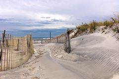 Long Island: Abstecher von New York Long Island: Abstecher von New York
