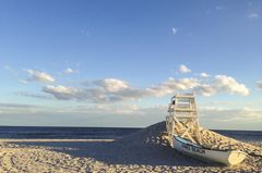Long Island: Abstecher von New York Long Island: Abstecher von New York