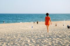 Long Island: Abstecher von New York Long Island: Abstecher von New York