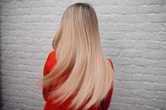 Die neue Haarstyling-Schule: Locken und Wellen Die neue Haarstyling-Schule: Locken und Wellen