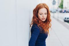 Die neue Haarstyling-Schule: Locken und Wellen Die neue Haarstyling-Schule: Locken und Wellen