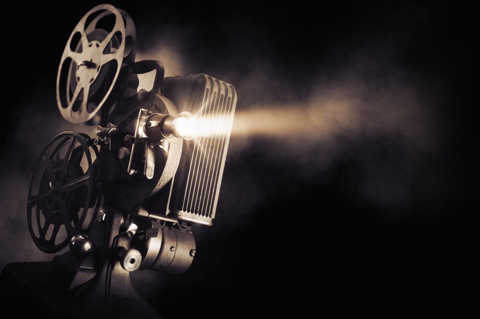 Wissen: Sex in Zahlen Film
