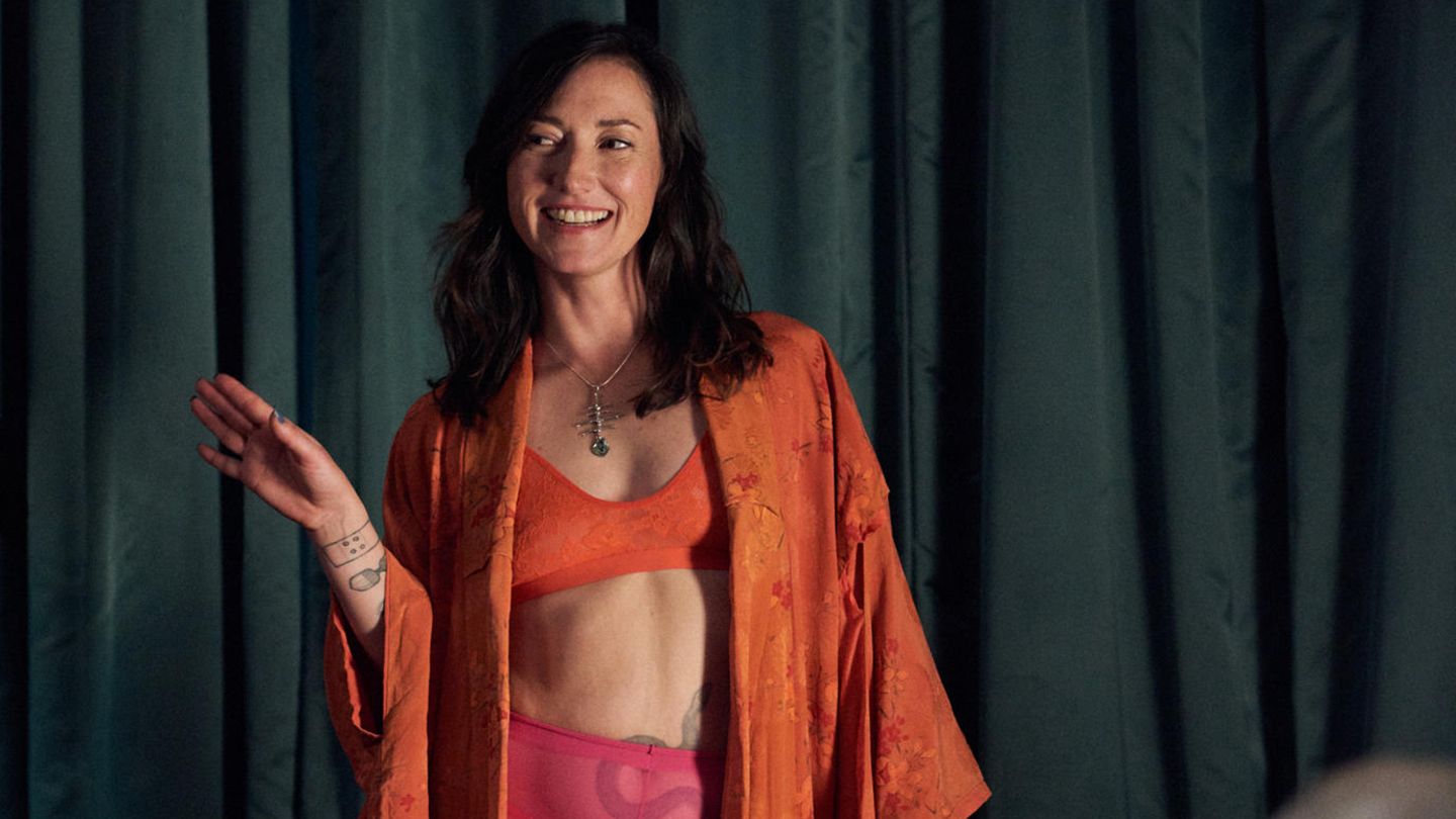 Get Charlotte roche zitate For Free