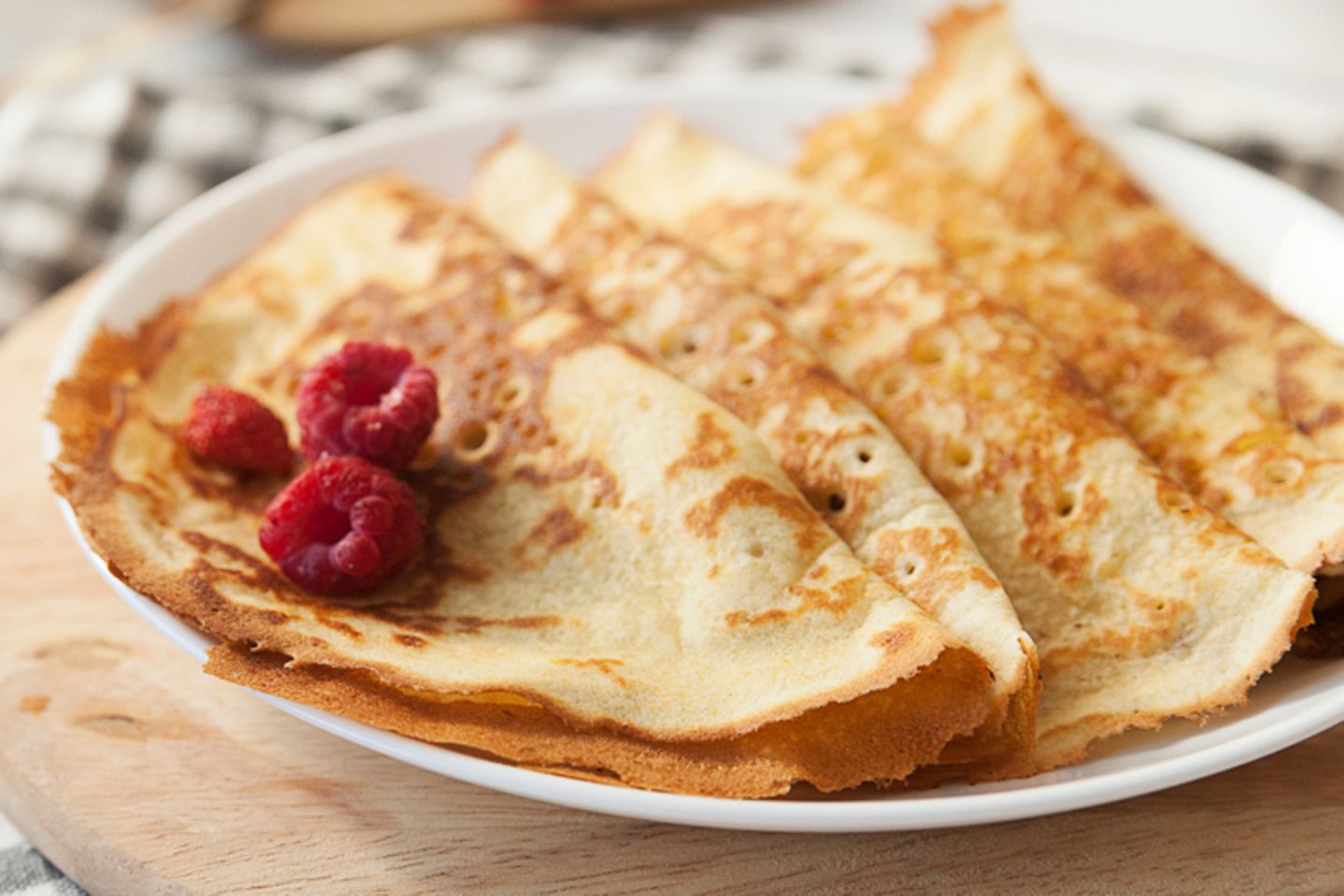 Charlotte Bronte Gelehrter Beamte pfannkuchen in der mikrowelle machen ...