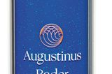Anti-Aging-Kosmetik: Augustinus Bader The Cream