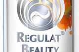 Anti-Aging-Kosmetik: Regulat Beauty Anti Aging Extra Rich Creme