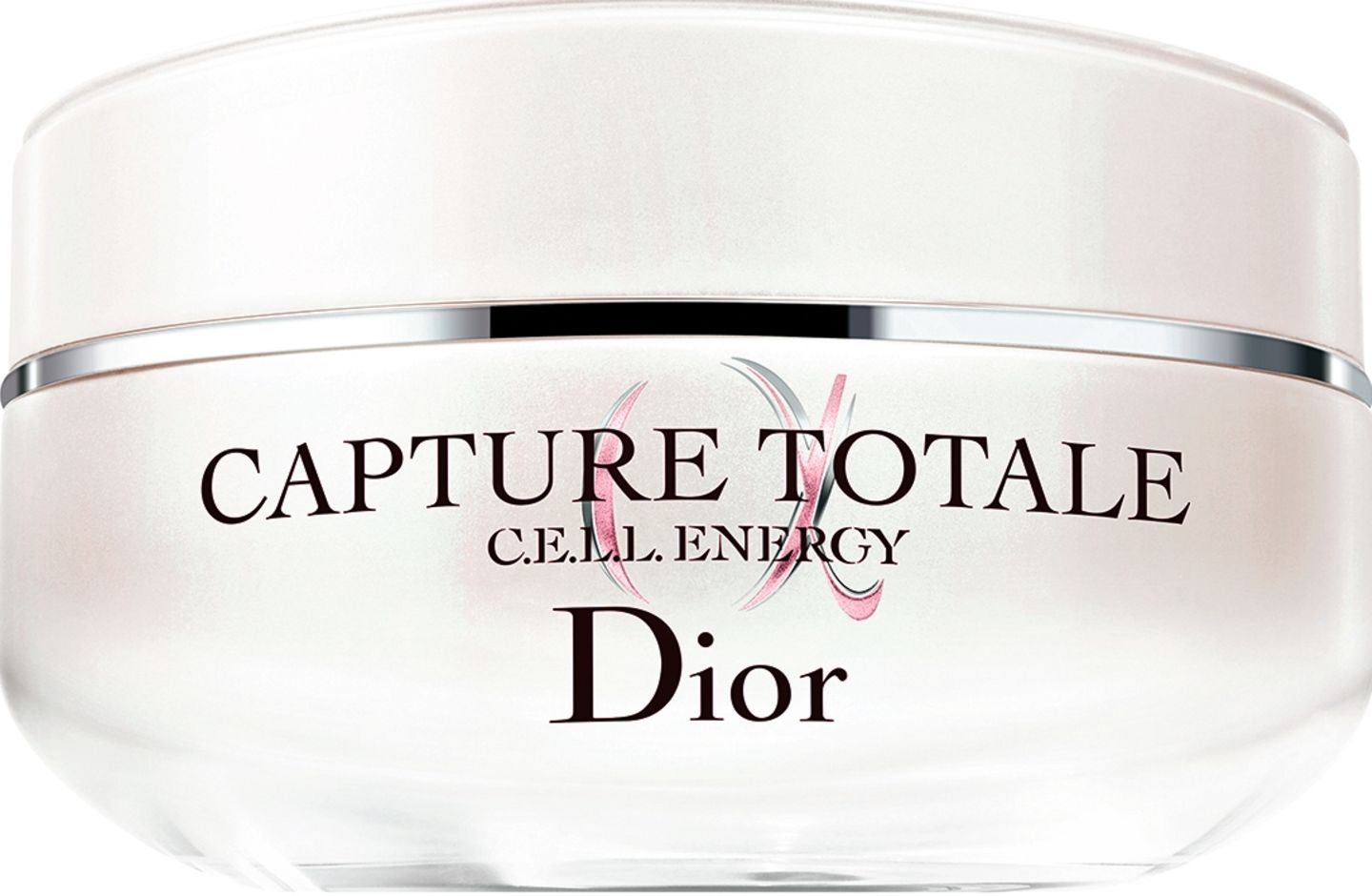 Anti-Aging-Kosmetik: Capture Totale Dior