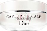 Anti-Aging-Kosmetik: Capture Totale Dior