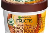 Fructis Macadamia Hair Foods Haarmaske