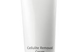 Cellulite-Creme: RAU Cellulite Removal Cream