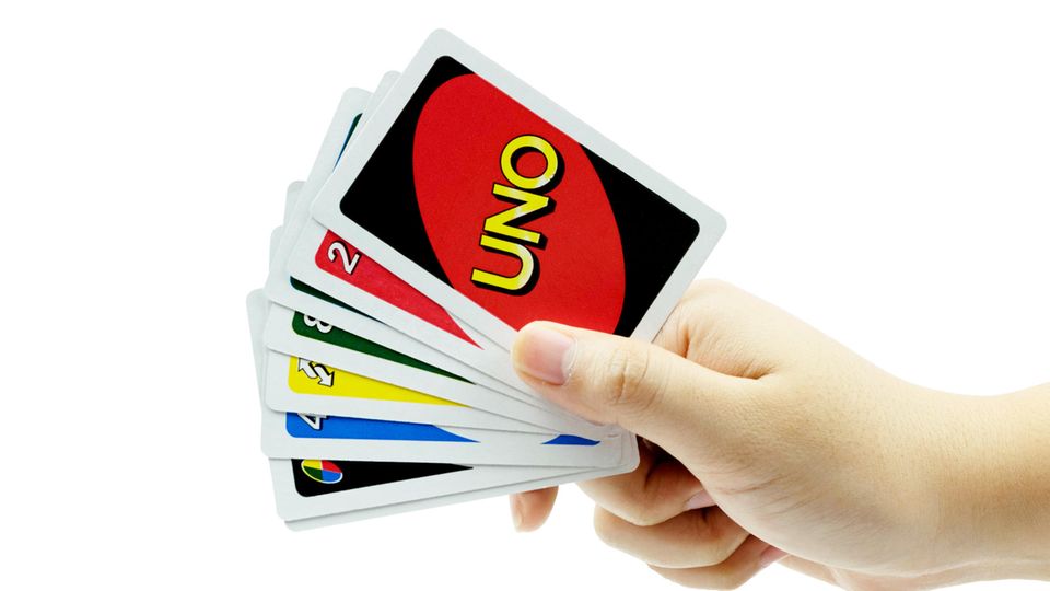 UNO UNO