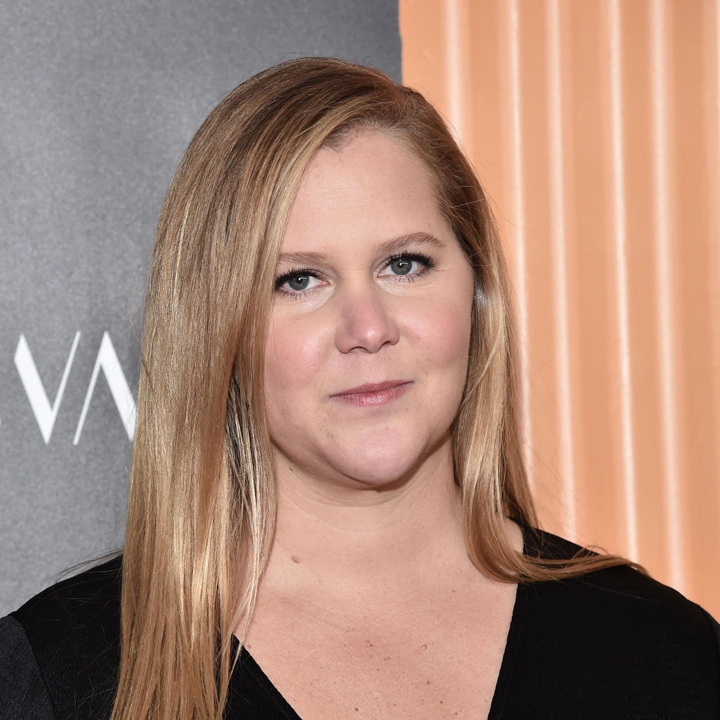 Amy Schumer Deshalb Benennt Sie Ihren Sohn Um Brigitte De
