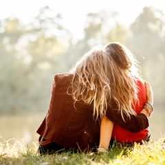 Download Geschwisterliebe zitate For Android Geschwisterliebe Zitate