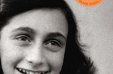 Buchtipps: Anne Frank Tagebuch