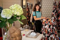 Reiseziele in Slowenien: Die schönsten Städte Reiseziele in Slowenien: Boutique