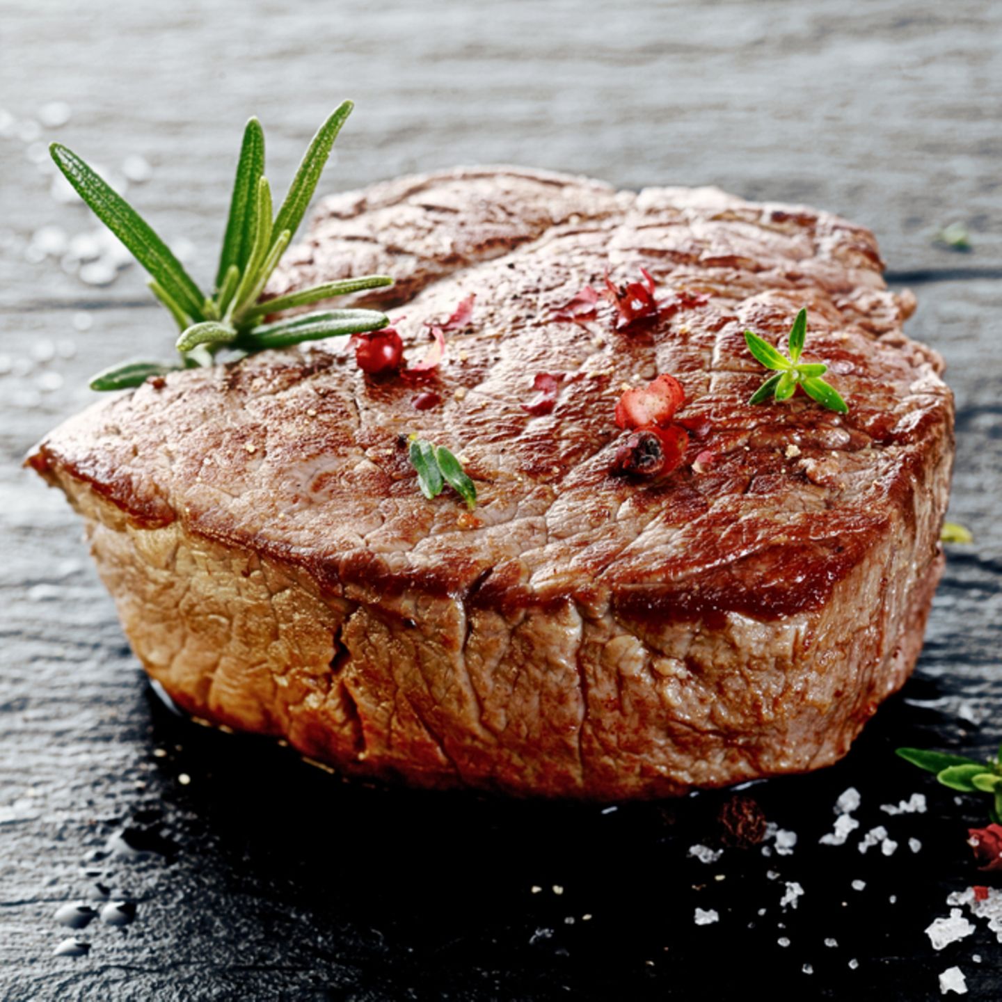 ungeschickt Schenkel Subtraktion rinderfilet steak ofen Vorsichtig sein ...