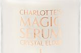 Charlotte's Magic Serum Crystal Elixir