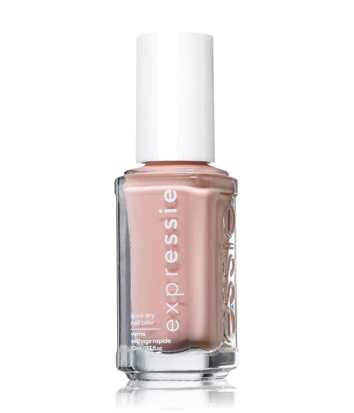 Expressie von Essie