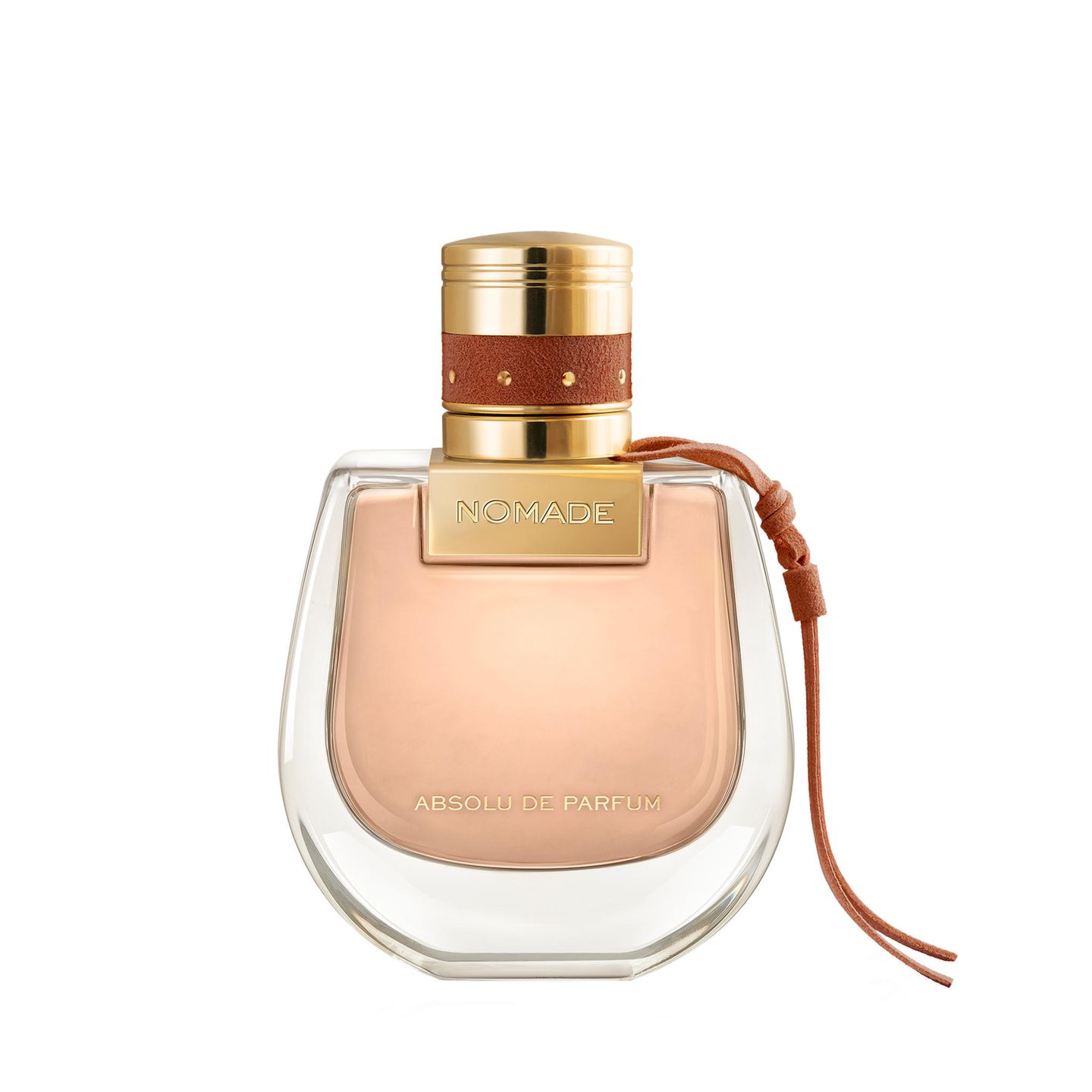 Muttertags-Geschenk: Parfum von Chloe