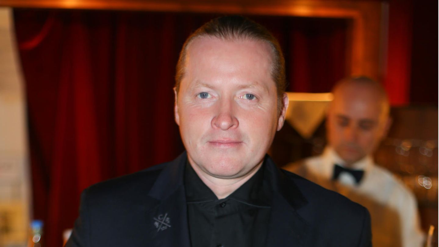 Joey Kelly: Emotionales Geburtstags-Posting für Schwester ...