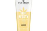 essence High Beauty face primer