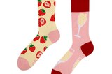 Socken von Dedoles