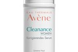 Avene Cleanance Women Korrigierendes Serum