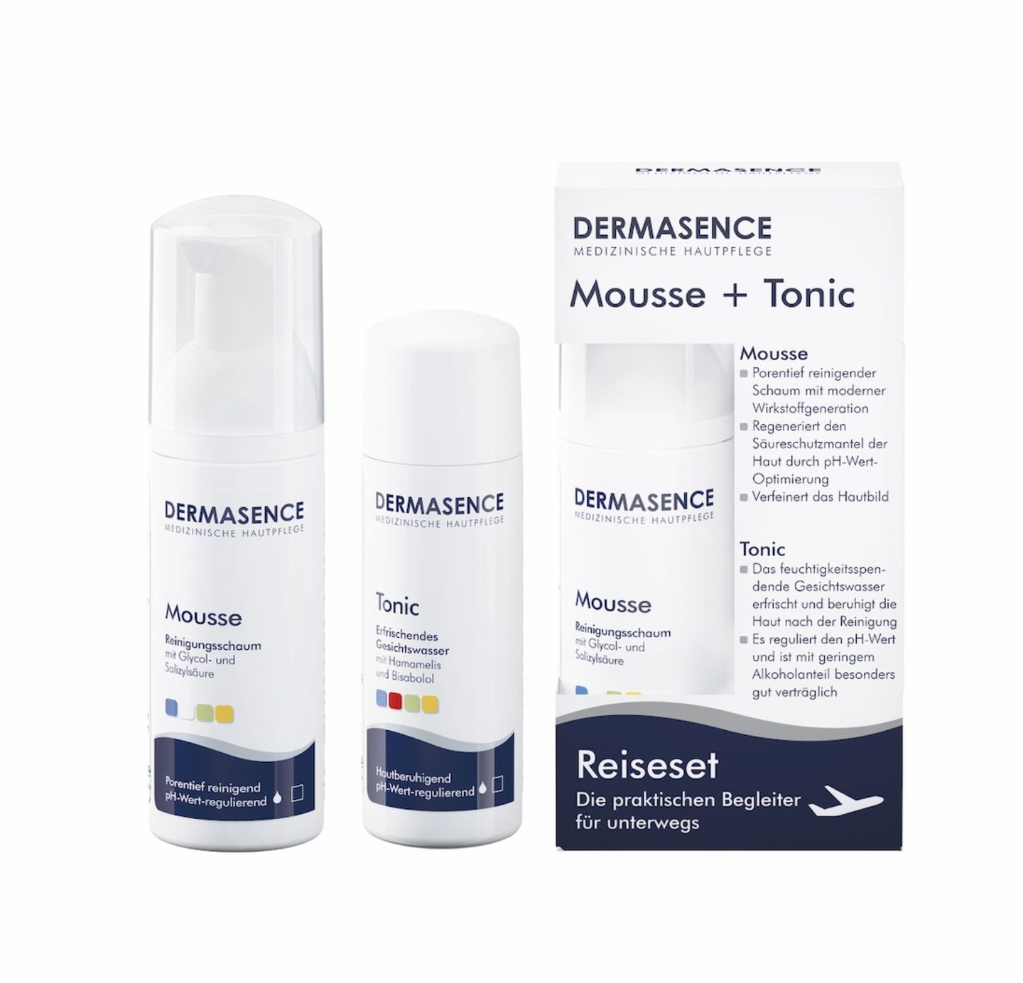 Her damit! Diese Produkte wollen wir unbedingt haben | Barbara.de