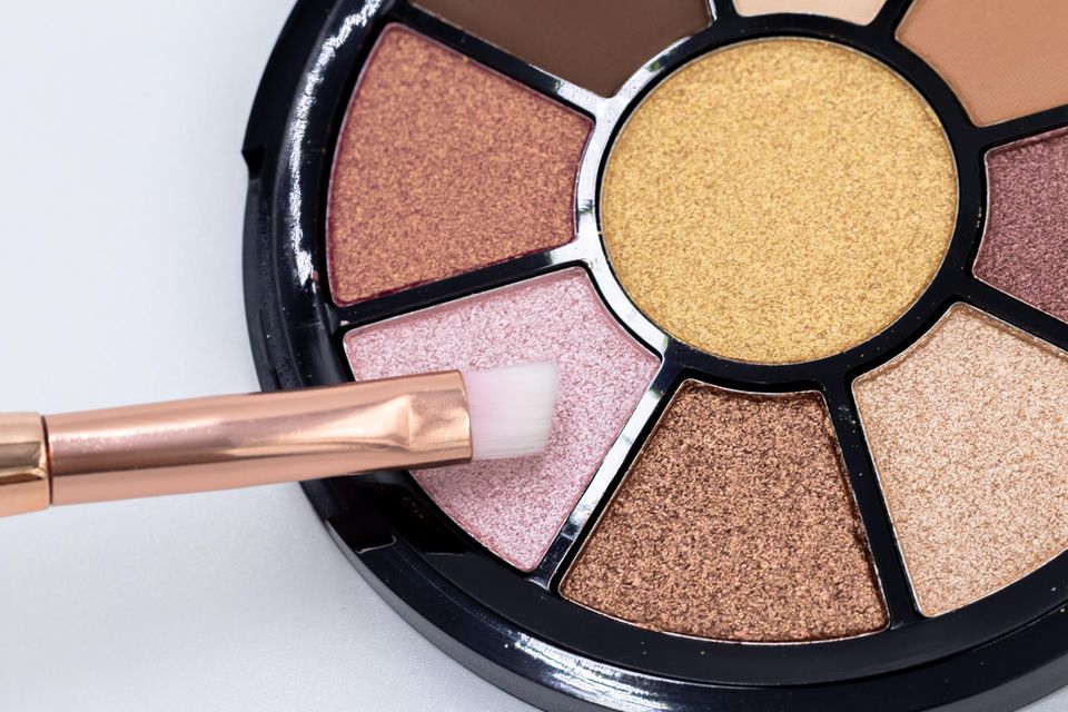 Jünger aussehen Mit diesen Beautytipps klappt