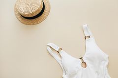 5 swimwear trends that we will only wear this summer "loading =" lazy