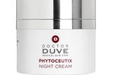 Dr. Duve Night Cream
