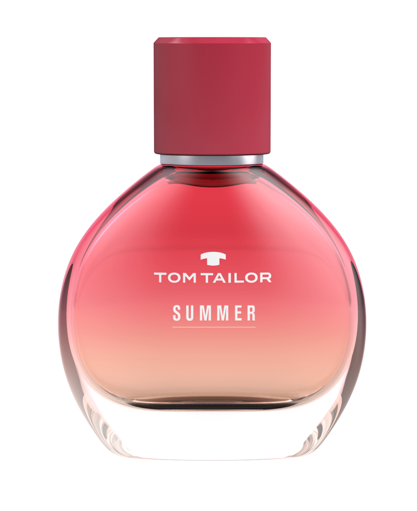 Tom Tailor Summer