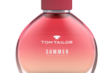 Tom Tailor Summer