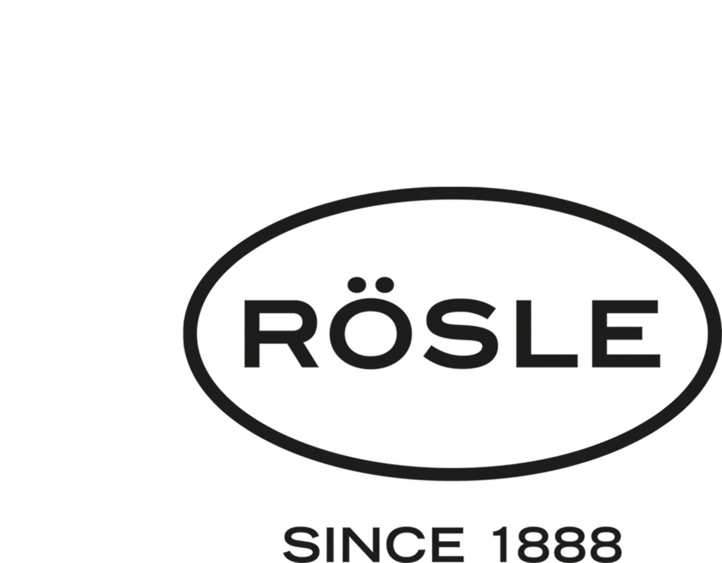Gewinnspiel: Hochwertiges Topf-Set und zwei Teigschaber der RÖSLE Charity Edition im Wert von über 300 € gewinnen Gewinnspiel: Hochwertiges Topf-Set und zwei Teigschaber der RÖSLE Charity Edition im Wert von über 300 € gewinnen