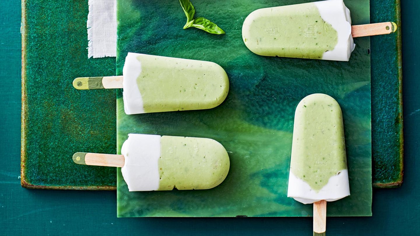 Avocado-Rezepte-K-stliche-Ideen-f-r-die-Superfrucht