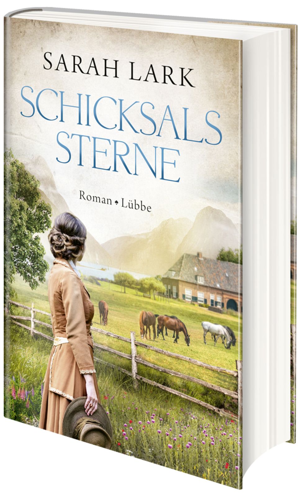 Gewinnspiel: Sommerzeit ist Lesezeit – jetzt Bücher für den Urlaub gewinnen Gewinnspiel: Sommerzeit ist Lesezeit – jetzt Bücher für den Urlaub gewinnen