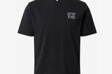 Equality-Collection: Selflove Shirt