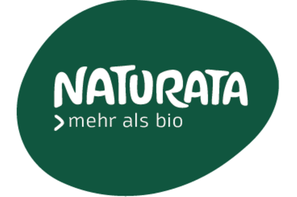 Gewinnspiel: Genieße den Sommer mit Naturata Kaffee-Alternativen Gewinnspiel: Genieße den Sommer mit Naturata Kaffee-Alternativen