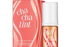 Chachatint by Benefit "loading =" lazy