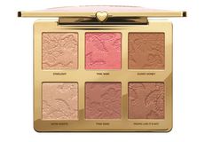 Natural Face Palette by Too Faced "loading =" lazy
