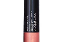 L.A. Lights Blendable Lip & Cheek Color Highlighter by Smashbox "loading =" lazy